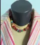 Четири различни Винтидж комплект от бижута , снимка 18