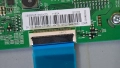 Samsung UE46F6670 на части - BN94-07105T / BN41-01950B / BN44-00623B / BN41-02069, снимка 5
