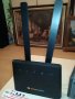 VIVACOM 4G ROUTER SIM 3105231351, снимка 2