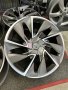 Джанти 19 Цола 4х108 Citroen DS5 Оригинални Нови, снимка 8