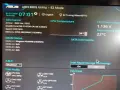 2 x Asus Z170-E + Intel Core i7-6700 , снимка 7