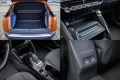 Peugeot 2008 Allure, снимка 8