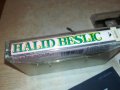 HALID BESLIC-КАСЕТА 2006231655, снимка 9