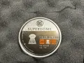 Въздушен Испански пистолет , снимка 2