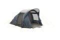 Продавам палатка Outwell Bayfield 5A , снимка 1 - Палатки - 42163101