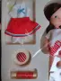 Малка модна кукла в оригинална кутия , снимка 6