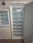 Фризер LIEBHERR PREMIUM NO FROST вис.195см. 406л. А+++, снимка 5