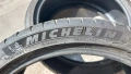 Летни гуми 225 40 19 Michelin Pilot Sport 2 броя , снимка 7