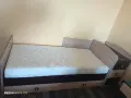 Детско трансформиращо се легло , снимка 1
