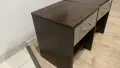нощни шкафчета 2бр, снимка 1