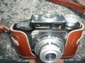 стар фотоапарат смяна , снимка 7