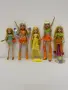 Winx Club кукли и лотове, снимка 3