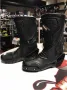 Нови мото пистови ботуши Arma мотор писта турист, снимка 2