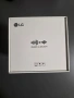 LG XBOOM Grab by will.i.am Portable Bluetooth Speaker, снимка 14