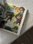 Комикси Чуден Свят и ПИФ, снимка 5