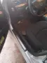 Продавам Мерцедес W211 E 200 Компресор бензин, снимка 6