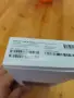 Motorola G37 Power ЧИСТО НОВ, снимка 7