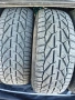 Гуми Riken 205 60 16, снимка 2
