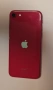 iPhone SE 2020 64GB A2296 , снимка 8