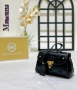 чанти michael kors louis vuitton, снимка 3