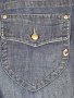 Cambio  3/4 jeans EU 42, снимка 7