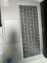 Лаптоп Dell Latitude 5420 / I5 11th gen/ Intel Xe Graphics/ 16GB Ram DDR4/ 256 SSD NVME/, снимка 4
