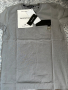 Dolce & Gabbana мъжка тениска размери М и Л/Разпродажба, снимка 2