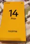Realme 14 Pro plus, снимка 6