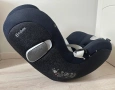 Стол за кола Cybex Sirona Z 2 i-size Plus, снимка 2