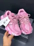 New Balance ✨Дамски Маратонки , снимка 3