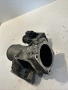 EGR клапан за Volvo XC60 2.0D (2011) 50276439, снимка 3