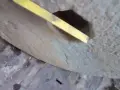 камък за точило, снимка 3