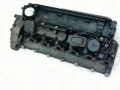 Капак клапани за BMW E46 3та серия Е39 5та серия Е53 Х5 3.0d - M57, снимка 3