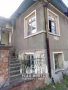 Продавам къща в с. Бряст община Димитровград, снимка 1