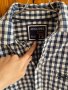 Риза Jack&Jones, снимка 2