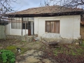 Продавам без Агенции! Две къщи в общ парцел. с. Борец.30км.от Пловдив, снимка 16