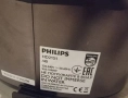 Мултикукър Philips - Всичко в едно, снимка 5