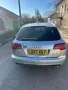Audi A6 2.0tdi на части, снимка 5