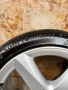 Гуми с джанти Continental 255/40/19, снимка 5