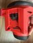 Шлайф Milwaukee M18 BOS125. Само тяло, друго няма. , снимка 6