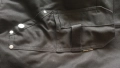 L.Brador 125PB Work Stretch Shorts размер 54 / XL работни къси панталони W4-365, снимка 11