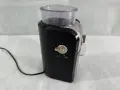 Кафемелачка - Krups 110 W, снимка 2