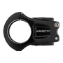 Лапа Burgtec Enduro MK3 35x50mm Black, снимка 4