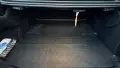 Mercedes Benz E220 AMG 4MATIC 9G Tronic ЛИЗИНГ , снимка 14