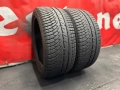 245 40 19, Зимни гуми, Michelin PilotAlpinPA4, 2 броя, снимка 1