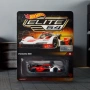 Hot Wheels Elite 64 Porsche 963, снимка 1
