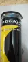 DUNLOP топки за тенис, снимка 5