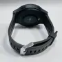 Smart часовник TRENDER-ACTIVE TR-AV1GY, снимка 3