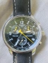 Tissot PRC 200, снимка 1