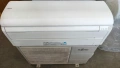 Fujitsu AS-W22D-W/AO-W22D Nocria (инверторна сплит система), снимка 1